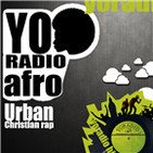 yoradio Urban