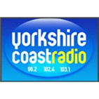 Yorkshire Coast Radio (Bridlington