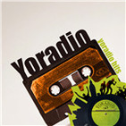 yoradio