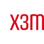 YLE X3M