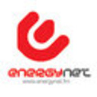 Energynet