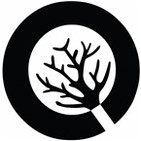 Trichome World Radio