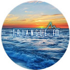 Triangle FM