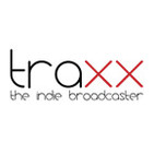 Traxx Radio