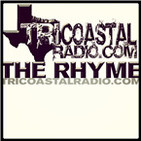 Tricoastal Radio THE RHYME