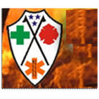 Tri Community Volunteer Fire