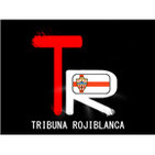 Tribuna Rojiblanca