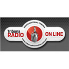 ê·¸ë¦¬ì??ì´ë?´ë¦°ë??ë¬´