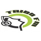 TriboFm