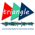 Triangle Radio