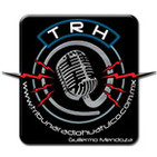 Tribuna Radio Huatulco