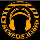 Tremplin Radio