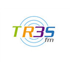 Tres FM