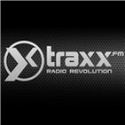 Traxx FM Tech Minimal
