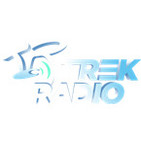 Trek Radio