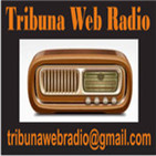 Tribuna Web Rádio