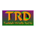 TRD 2 AltÄ±n