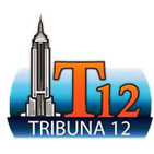 Tribuna 12