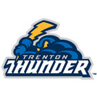 Trenton Thunder Baseball Network