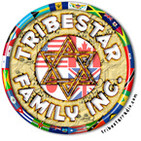 Tribestar Radio