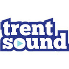 Trent Sound