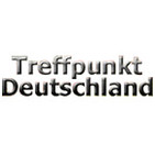 Treffpunkt Deutschland