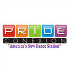 Pride Conexion Radio