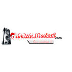 Primicia Musical