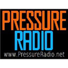 Pressure Radio