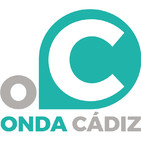 Onda Cadiz Radio