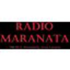 Radio Maranata(Vecindario)