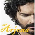 Radio Arjona