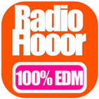 Radio Flooor