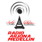 radio arjona medellin
