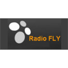 Radio Fly