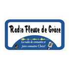 Radio Fleuve de Grâce
