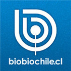 Radio Bio Bio (Osorno
