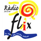 Radio Flix