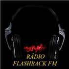 Rádio Flashback FM