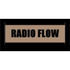 Radio Flow
