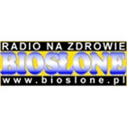 Radio Bioslone