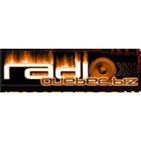 Radio FLR 98.2