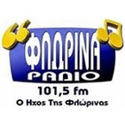 Radio Florina