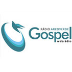 Rádio Arcoverde Gospel