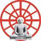 - Amadahara Buddhist Radio - English
