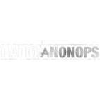 - Anonops News