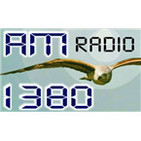 - AM 1380 Radio