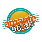 - Amante FM 96.3