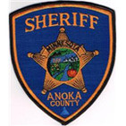 - Anoka County Police and Fire