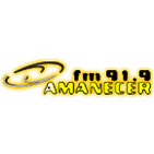 - Amanecer FM
